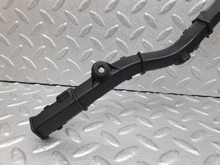 W126 engine wire bracket holder used OEM