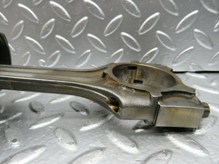 22468 Mercedes-Benz C124 E220 Coupe Piston With Connecting Rod 89.9 mm