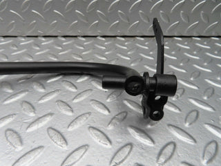 18292 Mercedes-Benz W111 220SE Coupe Accelerator Pedal Linkage