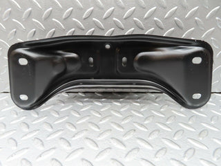 19882 Mercedes-Benz R129 300SL Coupe Gearbox Mount Bracket