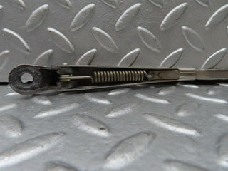 18405 Mercedes-Benz W111 220SE Coupe Wiper Arm Left Side