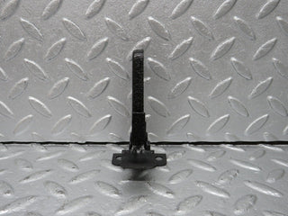 40440 Mercedes-Benz W110 230 Bonnet Safety Latch