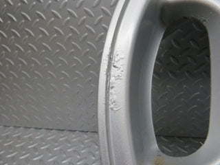 W124 Cabriolet alloy wheel 7jx15h2 et37 kba44301 used OEM