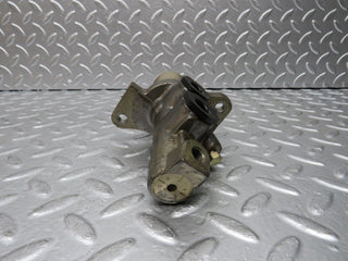 W124 brake master cylinder used OEM