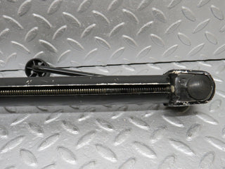 38506 Mercedes-Benz R129 280SL Coupe Car Jack 1295830015