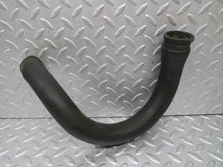 40360 Mercedes-Benz W110 230 Radiator Hose Pipe 1105010782