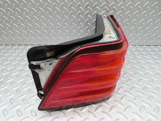 12035 Mercedes-Benz R129 300SL Coupe Rear Left Tail Light