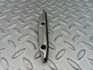 8052 Mercedes-Benz W115 220D Timing Chain Guide Rail