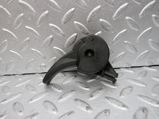 31601 Mercedes-Benz W201 190LE 1.8L Hood Opener Bonnet Opener Release