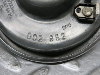 33470 Mercedes-Benz W202 C180 Horn 002952 0035426820