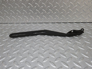 34611 Mercedes-Benz C126 380SEC Coupe Exhaust Bracket