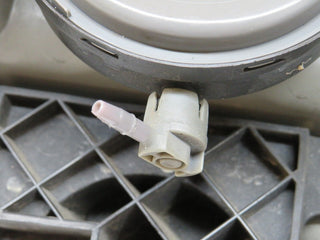 34848 Mercedes-Benz W210 320E Headlight Hella Right Side 15060800 2088000175