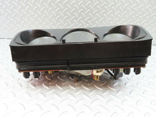 6921 Mercedes-Benz C107 350SLC Coupe Instrument Cluster 1075421001