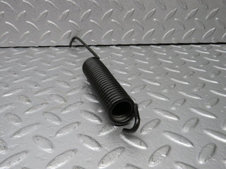 40437 Mercedes-Benz W110 230 Bonnet Hinge Spring