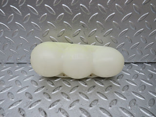 26195 Mercedes-Benz W116 450SE Vacuum Reservoir Tank 1238000319