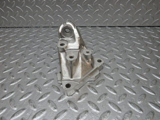 W201 Baby Benz engine mount bracket left side used OEM