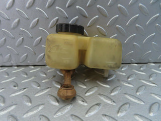 8627 Mercedes-Benz W111 Brake Fluid Reservoir Tank