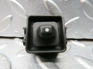 W123 electric mirror switch used OEM
