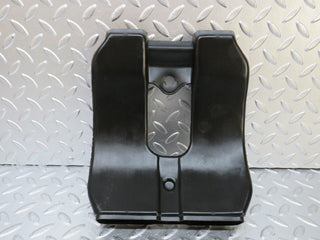 25759 Mercedes-Benz W124 280E Engine Bay Water Drain 1246280072