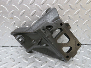 27396 Mercedes-Benz W123 280E Alternator Generator Bracket 1101550735