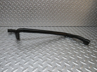 31215 Mercedes-Benz S124 220TE Wagon Radiator Hose 1245002775