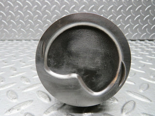 21749 Mercedes-Benz W126 300SE Piston With Connecting Rod 88.485 mm