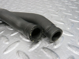 32550 Mercedes-Benz S124 300TE Wagon Water Cooling Hose 1248325894 1248326394