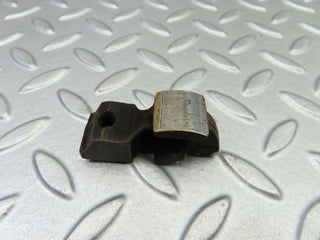 6288 Mercedes-Benz W126 380SE Rocker Arm