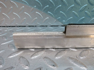 34972 Mercedes-Benz W210 320E Front Right Door Window Glass