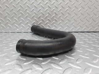41577 Mercedes-Benz W124 200E Upper Radiator Hose 1245010182