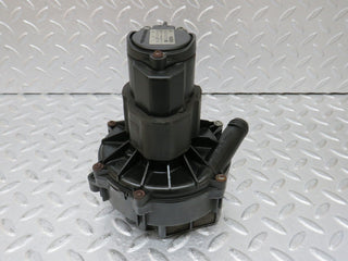 W210 secondary air pump used OEM