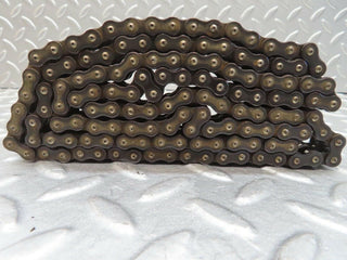 12892 Mercedes-Benz W111 220SE Timing Chain