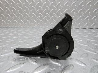 30645 Mercedes-Benz W201 190E 2.0L Hood Opener Bonnet Opener Release