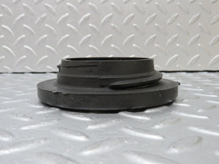 35321 Mercedes-Benz W140 Coil Spring Rubber Mounting 1403210784