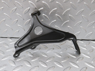 34593 Mercedes-Benz C126 380SEC Coupe Air Intake Manifold Bracket