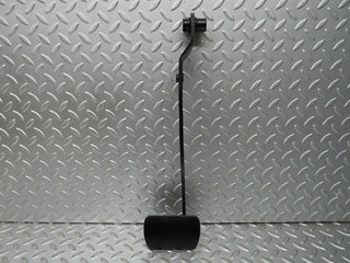 23839 Mercedes-Benz C107 450SLC Coupe Brake Pedal
