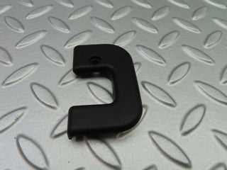 6438 Mercedes-Benz S124 E220 Wagon Right Interior Door Latch Trim