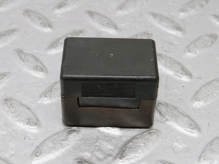 W109 fuse box connector used OEM
