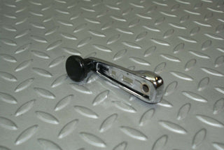 3193 Mercedes-Benz W115 220D Window Lifter Crank Handle
