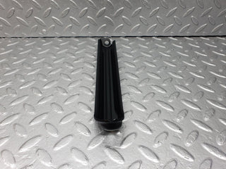 41527 Mercedes-Benz W124 200E Intake Manifold Bracket