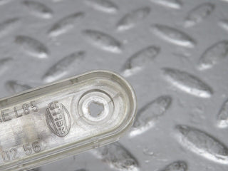 31789 Mercedes-Benz W201 190LE 1.8L number Plate Light 1248200256