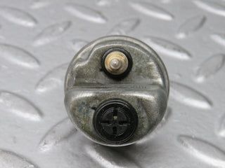 39065 Mercedes-Benz W201 190E 2.6L Oil Pressure Sensor 0065429416