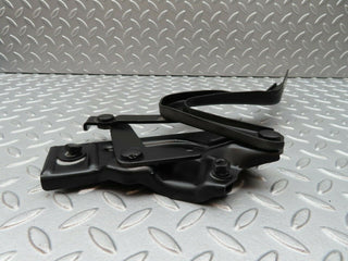 3608 Mercedes-Benz W108 280SE Rear Left Trunk Lid Hinge