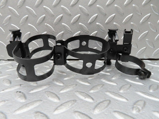 17353 Mercedes-Benz R129 300SL Coupe Fuel Pump Fuel Filter Bracket Holder