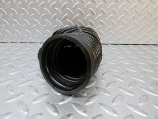 30019 Porsche 924 Air Intake Pipe Hose 047133367