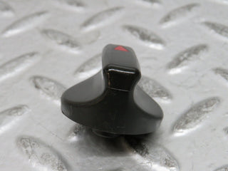 28304 Mercedes-Benz S123 240D Wagon Heater Control Knob Set