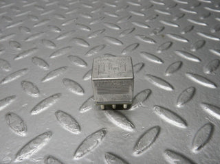 W201 Baby Benz multi purpose relay used OEM