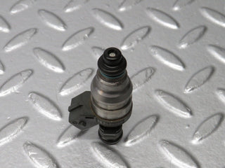 39420 Mercedes-Benz R129 320SL Coupe Fuel Injector Bosch 0000787323 0280155209