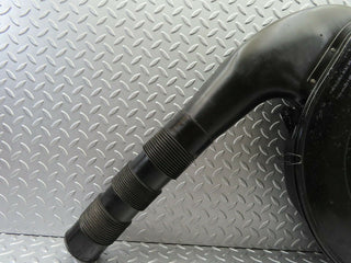 6400 Mercedes-Benz W126 380SE Air Filter Box Housing With Aluminium Cap 0010947804