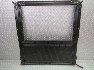 26622 Mercedes-Benz C124 220CE Coupe Power Sunroof Frame